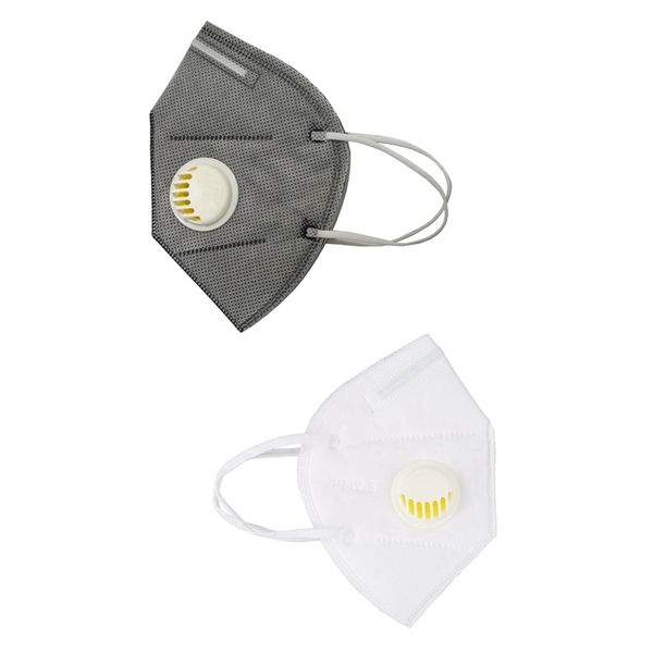 10шт электростатический фильтр хлопок рот маска pm2. 5 пылезащитный класс частиц анти-промышленной пыли комфортная маска
10шт электростатический фильтр хлопок рот маска pm2. 5 пылезащитный класс частиц анти-промышленной пыли комфортная маска