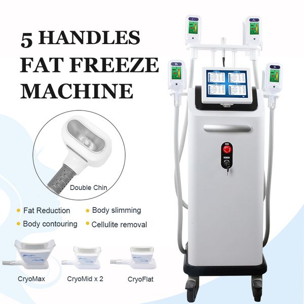 2019 cryo body fat cellulite removal machine cryolipolysis ing fat therapy 4 handles working together salon use cold slimming equipment
2019 cryo body fat cellulite removal machine cryolipolysis ing fat therapy 4 handles working together salon use cold slimming equipment