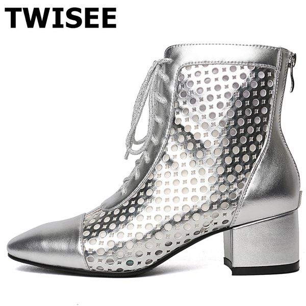 mid calf boots selling warm fashion square toe pumps woman party shoes comfort square heels 5 cm cross tied solid, Black
mid calf boots selling warm fashion square toe pumps woman party shoes comfort square heels 5 cm cross tied solid, Black