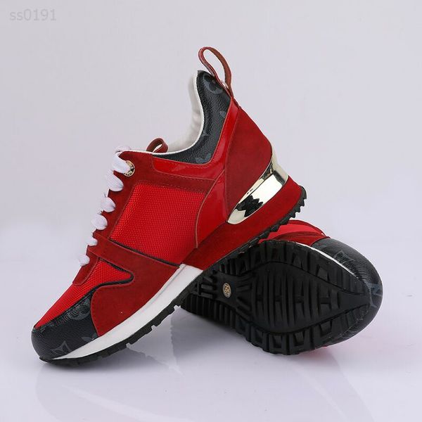 2019 trend korean delivery handsome air cushion running shoes men running men sports tide shoes factory direct sales size 39-45cm, Black
2019 trend korean delivery handsome air cushion running shoes men running men sports tide shoes factory direct sales size 39-45cm, Black
