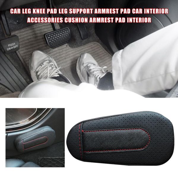 car leg knee pad leg support armrest pad car interior accessories cushion armrest interior
car leg knee pad leg support armrest pad car interior accessories cushion armrest interior