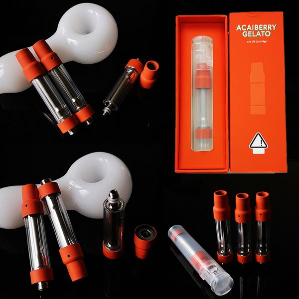 Orange Sherbinskis густого масла картриджи 0,8 мл Керамическая Coil Пустой Vape Pen Картридж E Сигареты Dab Wax испаритель 510 темы Форсунка
Orange Sherbinskis густого масла картриджи 0,8 мл Керамическая Coil Пустой Vape Pen Картридж E Сигареты Dab Wax испаритель 510 темы Форсунка