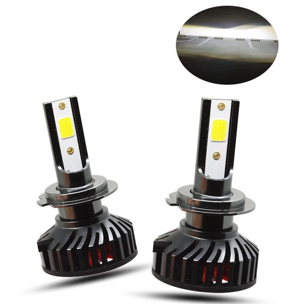 2pcs мини-автомобиля фара h7 led h4 светодиодные лампы 8000k 6500k 4300k 3000k h3 h1 h11 12v автомобильные фары h8 9005 9006 авто противот
2pcs мини-автомобиля фара h7 led h4 светодиодные лампы 8000k 6500k 4300k 3000k h3 h1 h11 12v автомобильные фары h8 9005 9006 авто противот