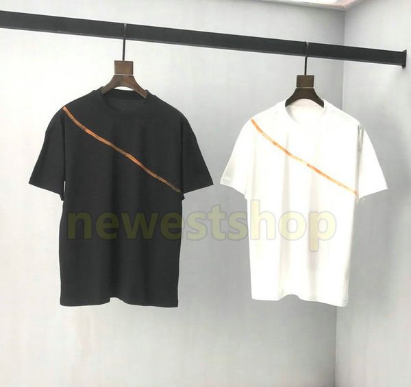 summer europe paris fashion тройник мужская с коротким рукавом сумка плеча печати майка мужчин женские повседневные письма печати хлопок пов, White;black
summer europe paris fashion тройник мужская с коротким рукавом сумка плеча печати майка мужчин женские повседневные письма печати хлопок пов, White;black
