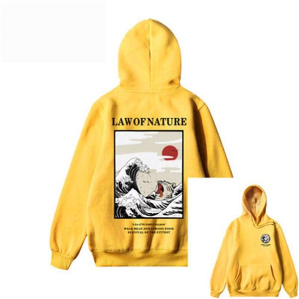men's hoodies japanese embroidery funny cat wave printed fleece hoodies winter japan style hip hop casual sweatshirts streetwear, Black
men's hoodies japanese embroidery funny cat wave printed fleece hoodies winter japan style hip hop casual sweatshirts streetwear, Black