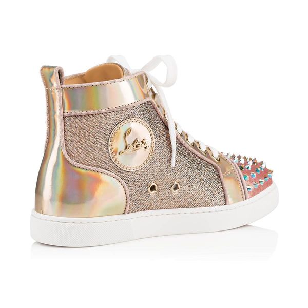 2019 rivet boots european station street high pink board shoes tie rivet tapered sequins flat with velvet tide shoe woman boots 222, Black
2019 rivet boots european station street high pink board shoes tie rivet tapered sequins flat with velvet tide shoe woman boots 222, Black