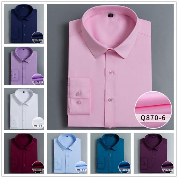 shirt men casual shirts 2019 winter wool fleece thick warm male plaid corduroy shirts camisa masculina chemise homme, White;black
shirt men casual shirts 2019 winter wool fleece thick warm male plaid corduroy shirts camisa masculina chemise homme, White;black