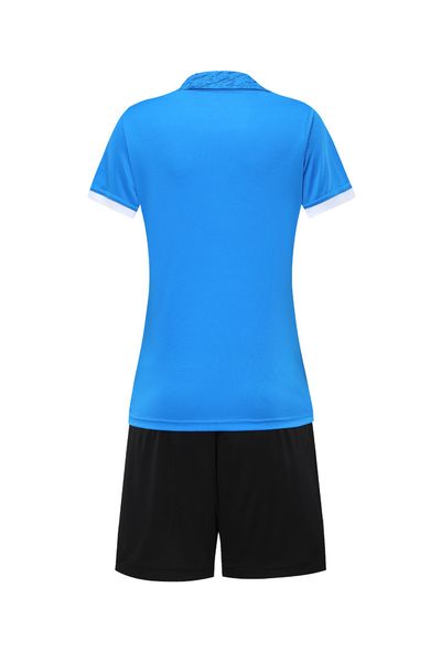 custom shop football jerseys customized football apparel sets with shorts clothing uniforms kits sports design mens football c01-30, Blue;black
custom shop football jerseys customized football apparel sets with shorts clothing uniforms kits sports design mens football c01-30, Blue;black