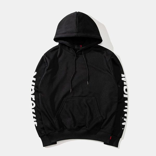 2020 designer men hoodie luxury brand cotton breathable air shoes private custom platform retro boutique fashion sweate/supreme, Black
2020 designer men hoodie luxury brand cotton breathable air shoes private custom platform retro boutique fashion sweate/supreme, Black