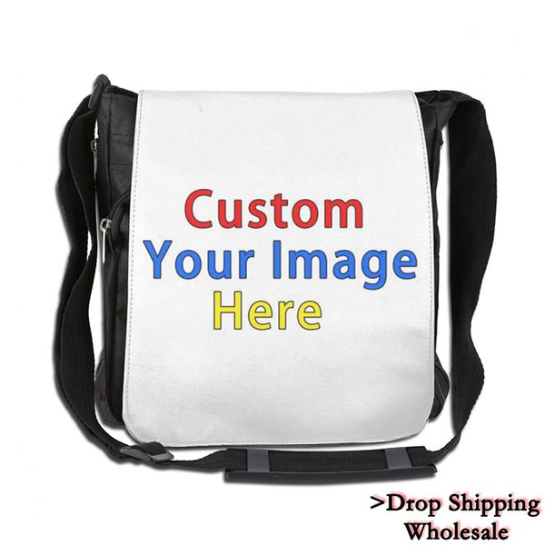 customize your image logo canvas handbag women female tote messenger bags single shoulder pack ladies dropshipping wholesale
customize your image logo canvas handbag women female tote messenger bags single shoulder pack ladies dropshipping wholesale