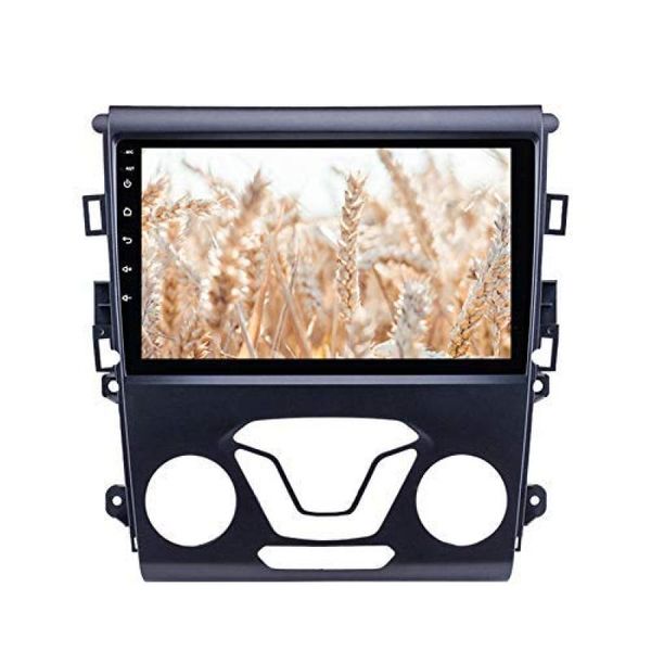 android 9.0 9 inch aftermarket car gps navigation for 2012 2013 2014 ford mondeo with bluetooth usb wifi support swc 1080p
android 9.0 9 inch aftermarket car gps navigation for 2012 2013 2014 ford mondeo with bluetooth usb wifi support swc 1080p