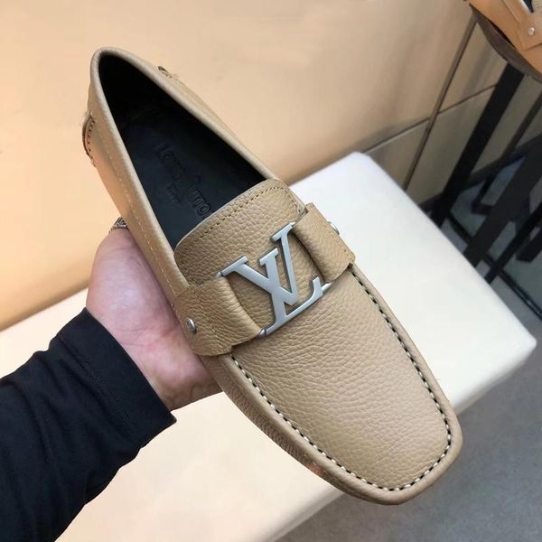 new fashion driving shoes sneakers and mens tennis shoes superstars real leather flats metal button classic peas shoes with box size 38-45, Black
new fashion driving shoes sneakers and mens tennis shoes superstars real leather flats metal button classic peas shoes with box size 38-45, Black