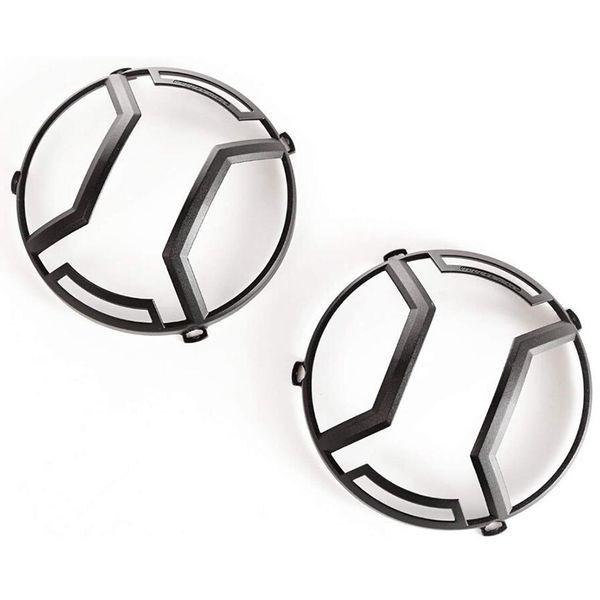 headlight guard,fog light guard car front headlight decorative guard protector cover frame trim for wrangler
headlight guard,fog light guard car front headlight decorative guard protector cover frame trim for wrangler