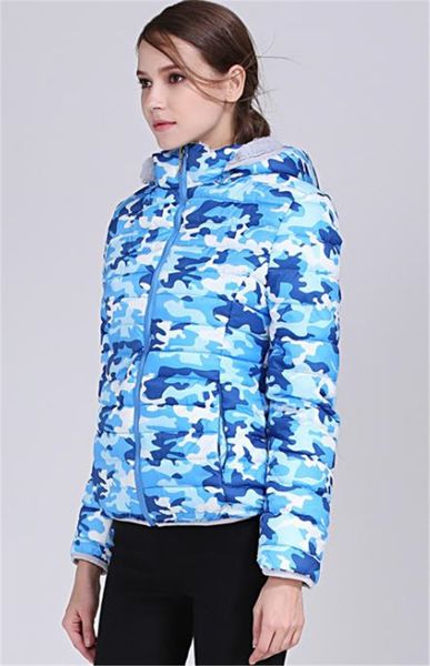 fashion-print womens designer cotton padded jackets fashion slim pockets panelled womens hooded cotton coats casual females clothing, Black;brown
fashion-print womens designer cotton padded jackets fashion slim pockets panelled womens hooded cotton coats casual females clothing, Black;brown