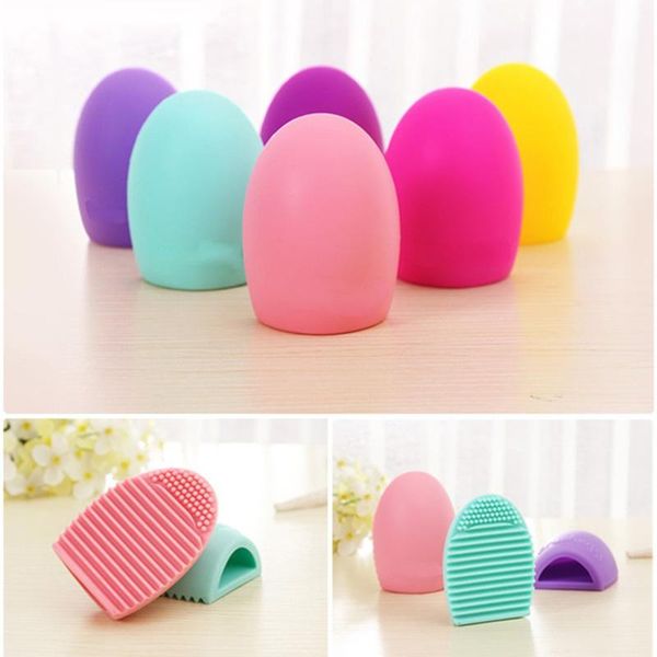 egg cleaning glove makeup washing brush facial cleanser removes makeup residue scrubber board cosmetic washer for beauty
egg cleaning glove makeup washing brush facial cleanser removes makeup residue scrubber board cosmetic washer for beauty