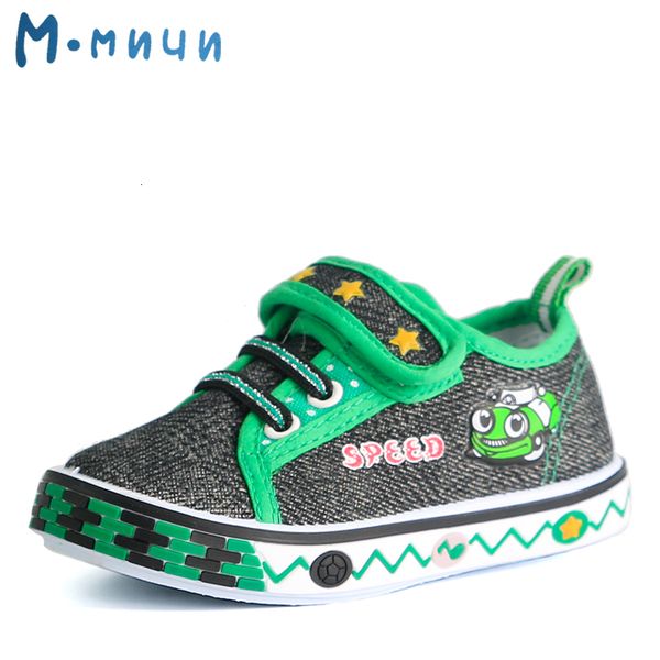 2019 spring cartoon children canvas shoes for girls sneakers fashion kids shoes boys casual breathable, Black;red
2019 spring cartoon children canvas shoes for girls sneakers fashion kids shoes boys casual breathable, Black;red