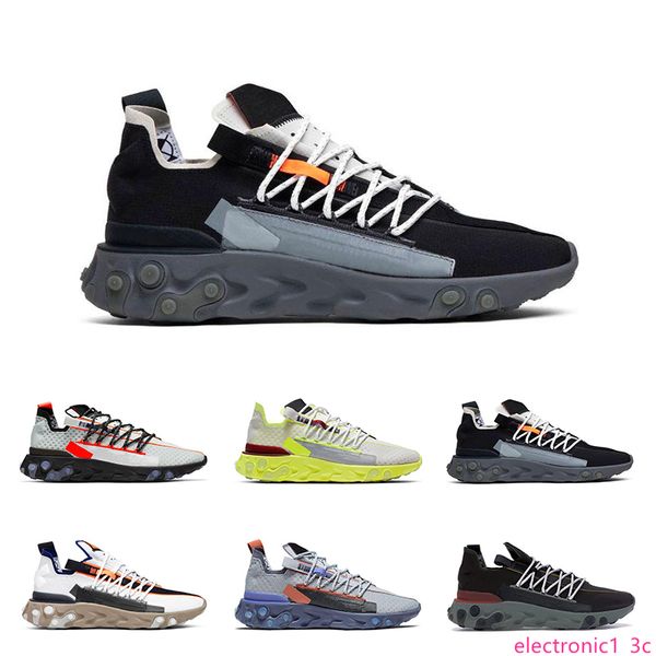 arrival react wr ispa men women running shoes ghost aqua gunsmoke platinum volt summit white fashion sports sneakers size 36-45, Black;green
arrival react wr ispa men women running shoes ghost aqua gunsmoke platinum volt summit white fashion sports sneakers size 36-45, Black;green