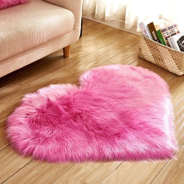 artificial wool sofas arts table bed chairs wool carpet artificial sheepskin rug hairy carpet soft home decoration
artificial wool sofas arts table bed chairs wool carpet artificial sheepskin rug hairy carpet soft home decoration