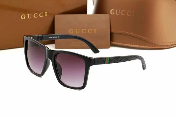 luxury desinger sunglasses with stamp uv400 full frame sunglasses for women men fashion accessories r0435, White;black
luxury desinger sunglasses with stamp uv400 full frame sunglasses for women men fashion accessories r0435, White;black