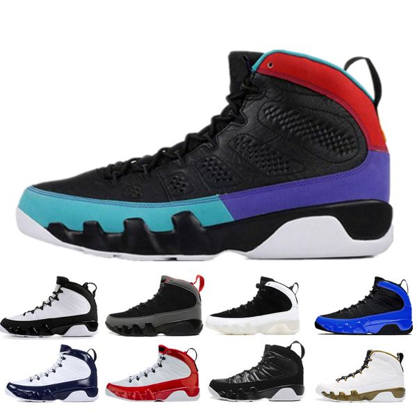 new 9 9s basketball shoes gym red unc racer blue space jam oregon ducks statue mens countdown pack trainer athletic sports sneakers, White;red
new 9 9s basketball shoes gym red unc racer blue space jam oregon ducks statue mens countdown pack trainer athletic sports sneakers, White;red
