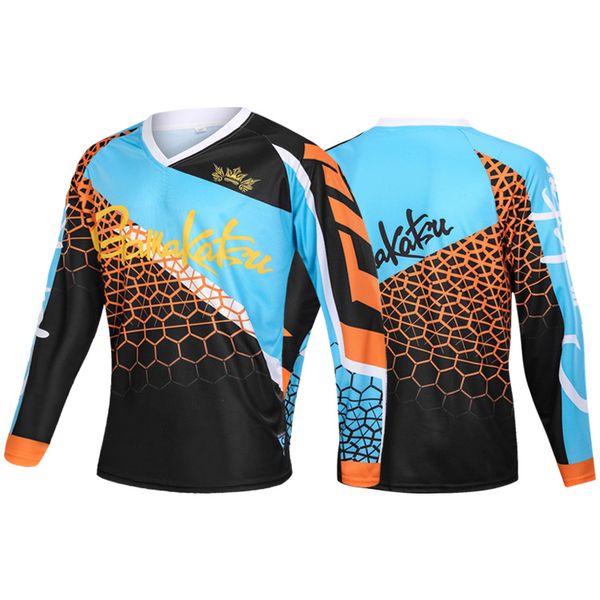 2019 new men fishing clothings windproof zipper jacket anti-mosquito coat fishing jersey running riding hiking clothes, Gray;blue
2019 new men fishing clothings windproof zipper jacket anti-mosquito coat fishing jersey running riding hiking clothes, Gray;blue