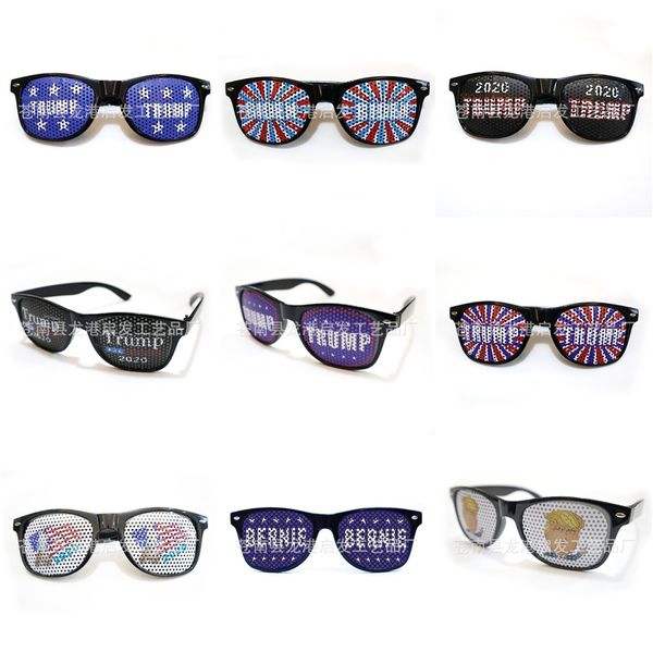 trump sunglasses mens trump sunglasses women luxury trump sunglasses eye glasses frames bla dark pink men glasses 754 932-4 89*11 #866, White;black 
trump sunglasses mens trump sunglasses women luxury trump sunglasses eye glasses frames bla dark pink men glasses 754 932-4 89*11 #866, White;black