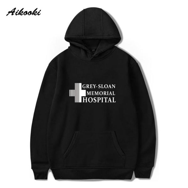 grey's anatomy cotton hoodie men's/women's fashion round neck sweatshirt hip hop fashion hoodie you are my person printed, Black
grey's anatomy cotton hoodie men's/women's fashion round neck sweatshirt hip hop fashion hoodie you are my person printed, Black