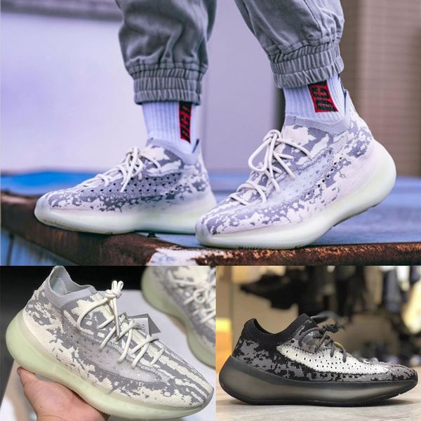 2020 kanye west 380 v3 casual shoes new designer shoes citrin alien black white alien green sneaker men women fashion chaussures
2020 kanye west 380 v3 casual shoes new designer shoes citrin alien black white alien green sneaker men women fashion chaussures
