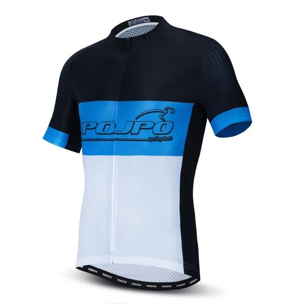 jpojpo cycling jersey men bike summer short sleeve bicycle clothing mtb road bike jersey shirt quick dry, Black;red
jpojpo cycling jersey men bike summer short sleeve bicycle clothing mtb road bike jersey shirt quick dry, Black;red