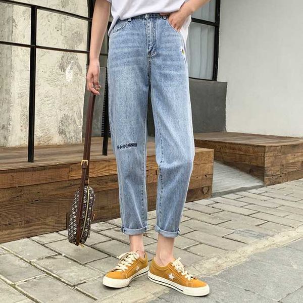 blue jeans woman plus size denim pants ladies jeans trousers high waist boyfriend for women new 2020 casual vintage
blue jeans woman plus size denim pants ladies jeans trousers high waist boyfriend for women new 2020 casual vintage