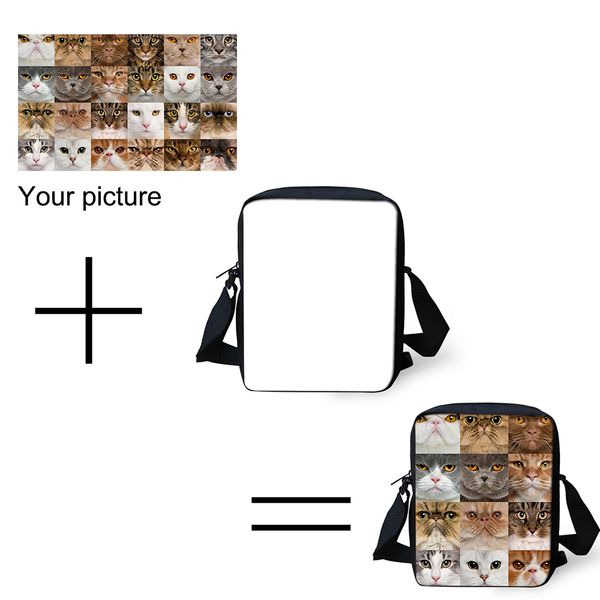customize own pattern small messenger bags for women mini shoulder bag kids boy girl small crossbody bags daypack dropship
customize own pattern small messenger bags for women mini shoulder bag kids boy girl small crossbody bags daypack dropship