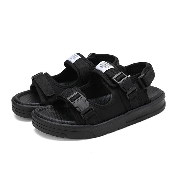 sandalias shoes sandale outdoor playa man sandalle da roman heren sandals-men sandles work trekking 2020 sandel sandalen sandal, Black
sandalias shoes sandale outdoor playa man sandalle da roman heren sandals-men sandles work trekking 2020 sandel sandalen sandal, Black