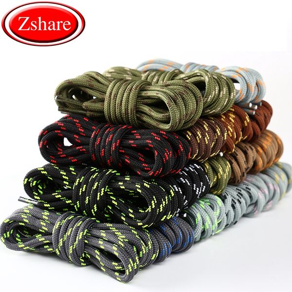 1 pair round shoelaces outdoor hiking shoe laces kids solid shoe lace leisure sneakers shoelace 19 colors, Black
1 pair round shoelaces outdoor hiking shoe laces kids solid shoe lace leisure sneakers shoelace 19 colors, Black