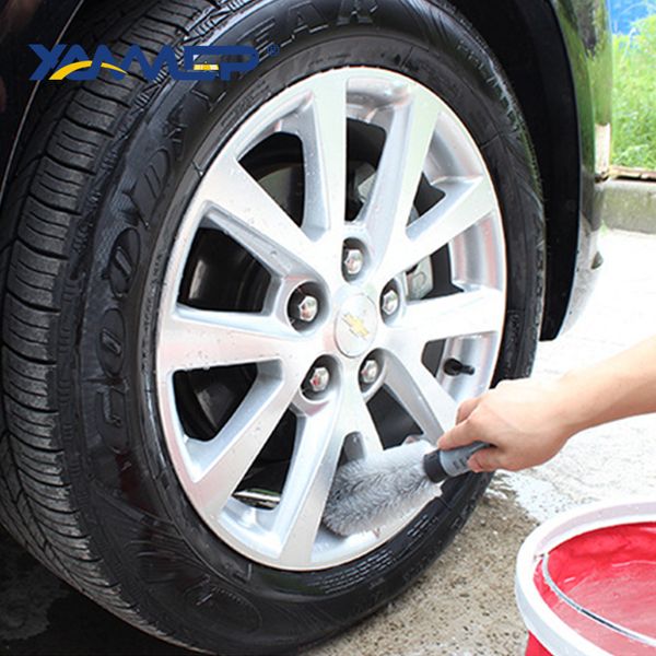 car wash brush water flow wheel brush handle cleaning tyre truck cleaning tire car tool motorcycle bike xammep
car wash brush water flow wheel brush handle cleaning tyre truck cleaning tire car tool motorcycle bike xammep