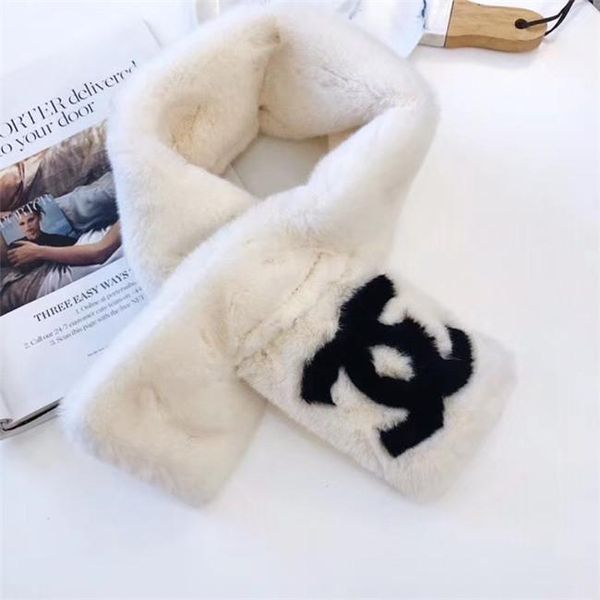 high-end classic european and american classic letters fashion autumn and winter gift scarf for men and women, scarf size 90*13cm, Blue;gray
high-end classic european and american classic letters fashion autumn and winter gift scarf for men and women, scarf size 90*13cm, Blue;gray