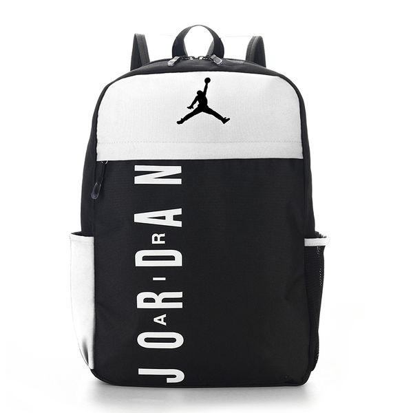 2020 men women brand backpack fashion luxury sport backpack boys casual school bags outdoor big capacity shoulder bags b102510k
2020 men women brand backpack fashion luxury sport backpack boys casual school bags outdoor big capacity shoulder bags b102510k