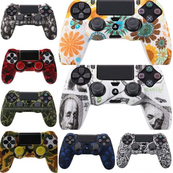r8uw1 replacement smooth soft housing shell for back 040 pro dualshock 4 playstation 4 ps4 jdm-040 v2 controller faceplate jds case
r8uw1 replacement smooth soft housing shell for back 040 pro dualshock 4 playstation 4 ps4 jdm-040 v2 controller faceplate jds case