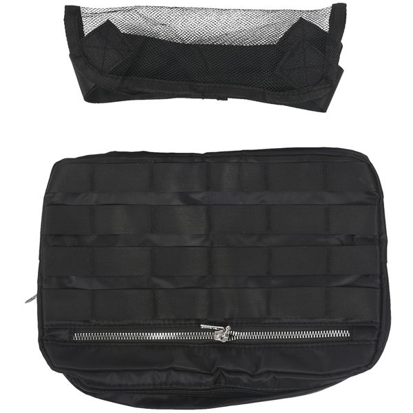 chest rig bags adjustable pocket hip hop streetwear functional breast bag cross shoulder bag black
chest rig bags adjustable pocket hip hop streetwear functional breast bag cross shoulder bag black