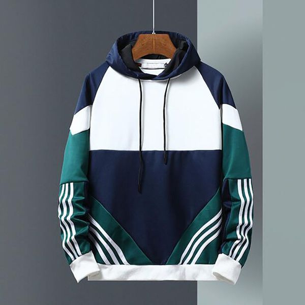 autumn mens hoodies hip hop long sleeve hooded hoody mens hoodies streetwear pullover men clothing plus size m-4xl, Black
autumn mens hoodies hip hop long sleeve hooded hoody mens hoodies streetwear pullover men clothing plus size m-4xl, Black
