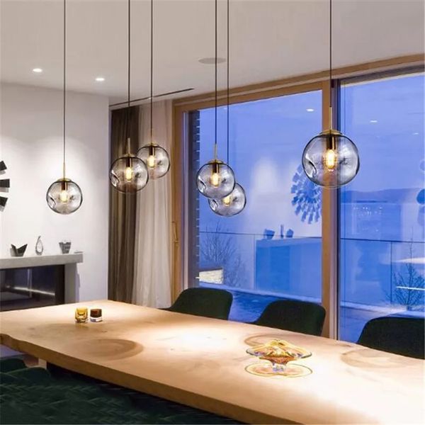 modern duplex led glass hanging lamp lighting bedside living room pendant lights restaurant light fixtures luminaria suspension
modern duplex led glass hanging lamp lighting bedside living room pendant lights restaurant light fixtures luminaria suspension