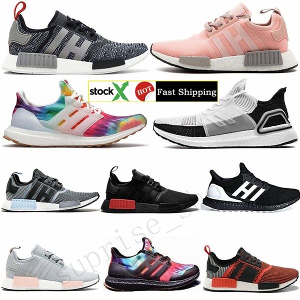 nmd r1 europe exclusive lush red blanch blue triple black white ultra boost 19 3.0 4.0 orca oreo nice kicks running shoes sneakers
nmd r1 europe exclusive lush red blanch blue triple black white ultra boost 19 3.0 4.0 orca oreo nice kicks running shoes sneakers