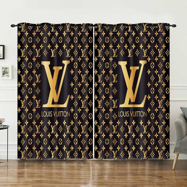 black white letter curtain 2019 new style fashion bedroom window treatments shade curtain valance for men and women dda
black white letter curtain 2019 new style fashion bedroom window treatments shade curtain valance for men and women dda