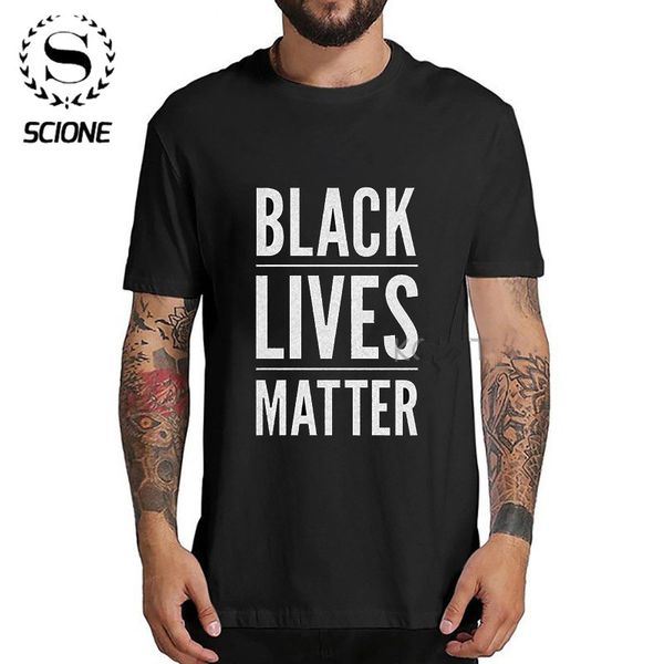 scione new arrival black lives matter t-shirts men harajuku funny print tshirt men hip hop i cant breathe streetwear, White;black
scione new arrival black lives matter t-shirts men harajuku funny print tshirt men hip hop i cant breathe streetwear, White;black