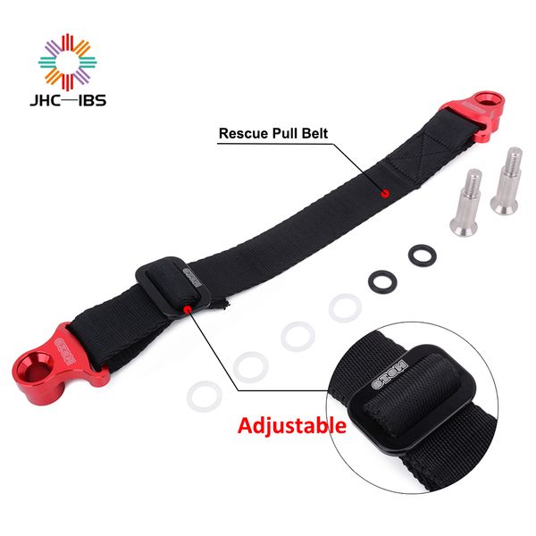 motorcycle orange & red 325mm rear rescue strap pull belt for yamaha cr crf xr yz yzf wr wrf kx kxf klx dirt bike
motorcycle orange & red 325mm rear rescue strap pull belt for yamaha cr crf xr yz yzf wr wrf kx kxf klx dirt bike