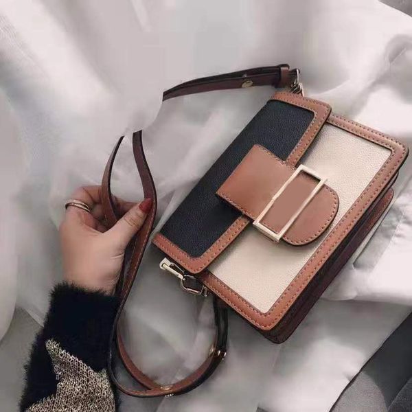 designer handbags purse fashion women bags travel leather zipper handbag bag accessories female designer bag tote 44391
designer handbags purse fashion women bags travel leather zipper handbag bag accessories female designer bag tote 44391