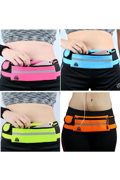 in stock fast shipping running travel waist pocket jogging sports portable waterproof cycling bum outdoor phone pack belt sport bag
in stock fast shipping running travel waist pocket jogging sports portable waterproof cycling bum outdoor phone pack belt sport bag