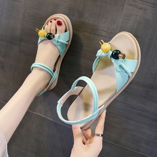female sandal beige heeled sandals all-match low-heeled shoes with strap 2020 summer clear heels ladies black woman for women's
female sandal beige heeled sandals all-match low-heeled shoes with strap 2020 summer clear heels ladies black woman for women's