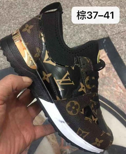 women men new stan shoes vl louis vuitton fashion smith sneakers casual shoes leather sport classic flats, Blue;gray
women men new stan shoes vl louis vuitton fashion smith sneakers casual shoes leather sport classic flats, Blue;gray