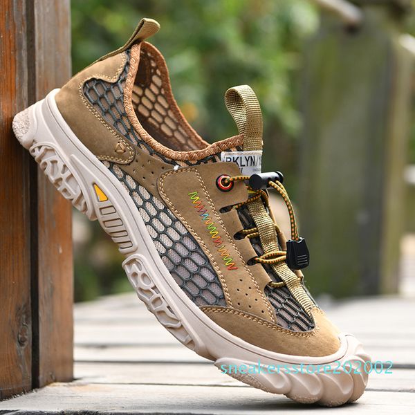 romanas sport safety heren sandals-men homme sandals ete 2020 2020 outdoor hombre beach zandalias men roman rubber uomo de for s02, Black
romanas sport safety heren sandals-men homme sandals ete 2020 2020 outdoor hombre beach zandalias men roman rubber uomo de for s02, Black