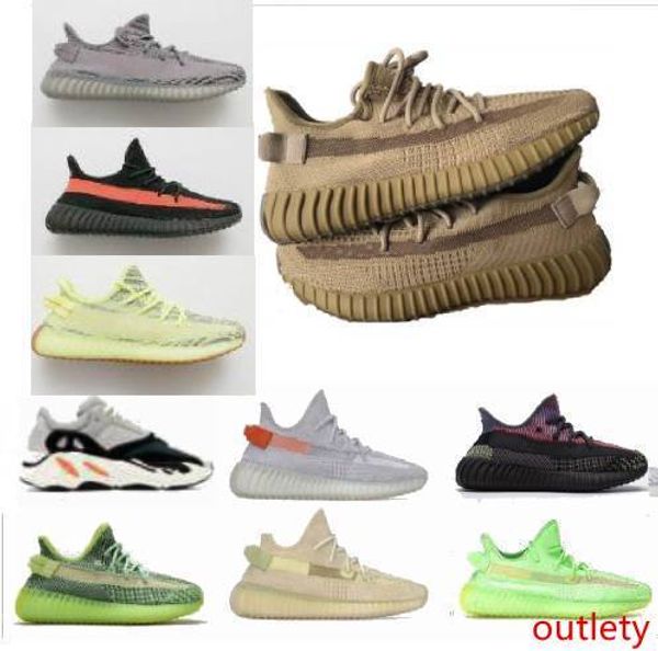 2020 v2 shoes earth army green tail light flax with stock x tag cloud static breds,oreos triple black reflective running shoes
2020 v2 shoes earth army green tail light flax with stock x tag cloud static breds,oreos triple black reflective running shoes